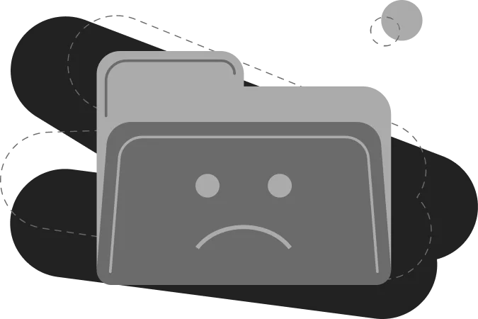 No Player Data
