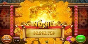 chọn giờ nổ hũ